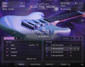 Native Instruments - Komplete 26 Standard Update For Standard 13 And Older - 37228 (4).jpg