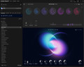 Native Instruments - Komplete 26 Standard Update For Standard 13 And Older - 37228 (7).jpg