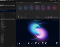 Native Instruments - Komplete 26 Standard Update For Standard 13 And Older - 37228 (7).jpg