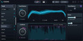 Native Instruments - Komplete 26 Standard Update For Standard 13 And Older - 37228 (10).jpg
