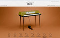 Native Instruments - Komplete 26 Ultimate Update For Ultimate 15 - 20348 (7).jpg