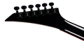 Jackson X Series Diablo IV Kelly Electric Guitar with Mephisto Graphic - 2919988539-Headstock-Back.jpg