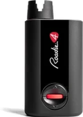 Roadie 4 Automatic Pro Tech Guitar Tuner - ROADIE4 (1).jpg