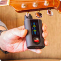 Roadie 4 Automatic Pro Tech Guitar Tuner - ROADIE4 (10).jpg