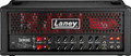Laney Black Country Customs TI100 Tony Iommi Signature 100W Valve Amp Head - BCC-TI100240 (4) (1).jpg