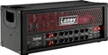 Laney Black Country Customs TI100 Tony Iommi Signature 100W Valve Amp Head - BCC-TI100240 (10) (1).jpg