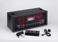 Laney Black Country Customs TI100 Tony Iommi Signature 100W Valve Amp Head - BCC-TI100240 (8) (1).jpg