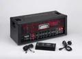 Laney Black Country Customs TI100 Tony Iommi Signature 100W Valve Amp Head - BCC-TI100240 (8) (1).jpg