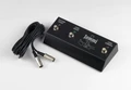 Laney Black Country Customs TI100 Tony Iommi Signature 100W Valve Amp Head - BCC-TI100240 (7) (1).jpg
