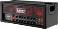 Laney Black Country Customs TI100 Tony Iommi Signature 100W Valve Amp Head - BCC-TI100240 (3) (1).jpg