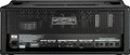 Laney Black Country Customs TI100 Tony Iommi Signature 100W Valve Amp Head - BCC-TI100240 (1) (1).jpg