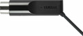 Yamaha MD-BT01 Wireless MIDI Adaptor - 101396-tmpF202.jpg