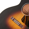 Gibson L-00 Century 12-Fret Acoustic Guitar in Vintage Sunburst - OCSBLC12VS_23235047_8_Bridge-1200x1200-28e5ebb.jpg