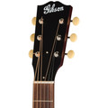 Gibson L-00 Century 12-Fret Acoustic Guitar in Vintage Sunburst - OCSBLC12VS_23235047_5_Headstock.jpg