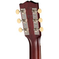 Gibson L-00 Century 12-Fret Acoustic Guitar in Vintage Sunburst - OCSBLC12VS_23235047_6_BackHeadstock.jpg