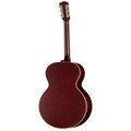 Gibson J-185 Century 12-Fret Acoustic Guitar in Vintage Sunburst - OCJB8512VS_4_Back.jpg