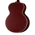 Gibson J-185 Century 12-Fret Vintage Sunburst - OCJB8512VS_2_BackBody.jpg