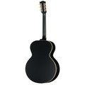 Gibson J-185 Century 12-Fret Acoustic Guitar in Ebony - OCJB8512EB_4_Back.jpg