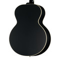 Gibson J-185 Century 12-Fret Acoustic Guitar in Ebony - OCJB8512EB_2_BackBody.jpg