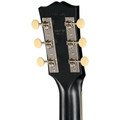 Gibson J-185 Century 12-Fret Acoustic Guitar in Ebony - OCJB8512EB_6_BackHeadstock.jpg