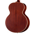 Gibson J-185 Century 12-Fret Acoustic Guitar in Vintage Amber - OCJB8512AN_2_BackBody.jpg