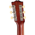 Gibson J-185 Century 12-Fret Acoustic Guitar in Vintage Amber - OCJB8512AN_6_BackHeadstock.jpg