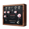 Vongon Rosetones Polyphonic Resonator Synth Effects Pedal - ROSETONES-6.jpg