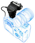 Tascam TM2X XY Dual Capsule Camera Mic - 3.5mm Termination - 88666-tmpBDDB.jpg