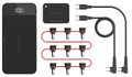 B Stock : D'Addario XPND Pedal Power Battery Kit with International Plugs - 001 - PW-XPNDPPBK-01E 1.jpg