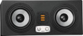 B Stock : Eve Audio SC307 7 Inch active Studio Monitor - -01 - SC307-Eve_Audio_SC307_Front.jpg