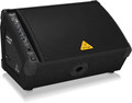 B Stock : Behringer F1320D 12" Active Floor Monitor - 003 - 453626-F1320D (2).jpg