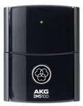 AKG DMS100 Digital Wireless Instrument Set - 348203-AKG_DMS100_Instrument_Front_RGB_Clipped.jpg