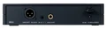 AKG DMS100 Digital Wireless Instrument Set - 348204-AKG_DMS100_Receiver_Rear_1605x1605.jpg