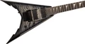 B Stock : Jackson Pro Series Signature Corey Beaulieu King V KV7Q 7-String Electric Guitar in Transparent Black - 001 - 2912127585_jac_ins_cbr_1_nr.jpg