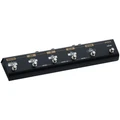 B Stock : Boss GA-FC EX Foot Controller - 009 - 534684-GA-FCEX-2.jpg
