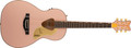 B Stock : Gretsch G5021E Rancher Penguin Parlour Electro Acoustic in Shell Pink - 001 - 490010-1643019806936.jpg
