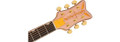 B Stock : Gretsch G5021E Rancher Penguin Parlour Electro Acoustic in Shell Pink - 001 - 490013-1643019819270.jpg