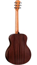 B Stock : Taylor GS Mini-e Rosewood  Acoustic Guitar In Sunburst - 002 - GSMINIESB (1).jpg