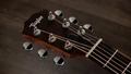 B Stock : Taylor GS Mini-e Rosewood  Acoustic Guitar In Sunburst - 002 - GSMINIESB (4).jpg