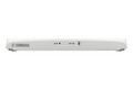 B Stock : Yamaha DGX-670 Digital HOME Piano in White - 001 - 427965-1611131992184.jpg