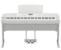 B Stock : Yamaha DGX-670 Digital HOME Piano in White - 001 - 530325-1660119258659.jpg