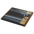 B Stock : Tascam Model 24 Analogue Mixer with Digital Recorder - 021 - 293526-1536147048496.jpg