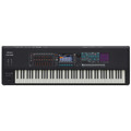B Stock : Roland FANTOM-8 synth - 002 - 352118-Roland-Fantom-8-Front.jpg