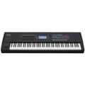 B Stock : Roland FANTOM-8 synth - 002 - 352119-Roland-Fantom-8-Angle.jpg