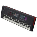 B Stock : Roland FANTOM-8 synth - 002 - 352120-Roland-Fantom-8-Side.jpg