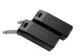 Ibanez Wireless System WS1 - 491964-WS1-2.jpg