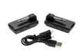 Ibanez Wireless System WS1 - 491965-WS1-3.jpg