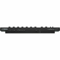 B Stock : Yamaha Reface CP Compact Electric Piano - 007 - 540017-1663677397128.jpg