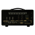 B Stock : PRS HDRX 20 "Hendrix" Valve Amp Head - 007 - 543702-PRS-HDRX-20-Amp-Head-Back.jpg