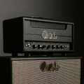 B Stock : PRS HDRX 20 "Hendrix" Valve Amp Head - 007 - 543703-PRS-HDRX-20-Amp-Head-Beauty.jpg